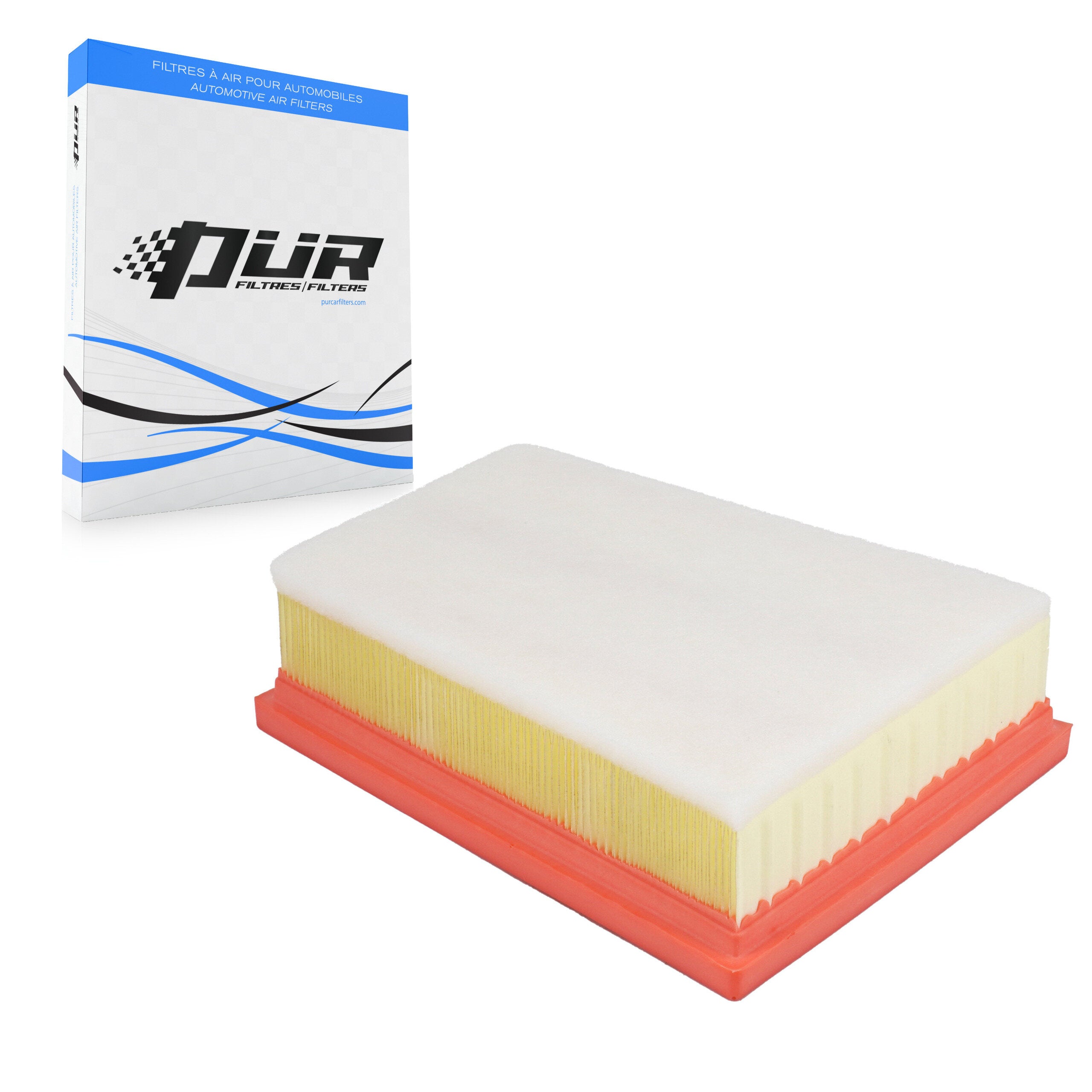 PUR_Air Filter_57-WA11180