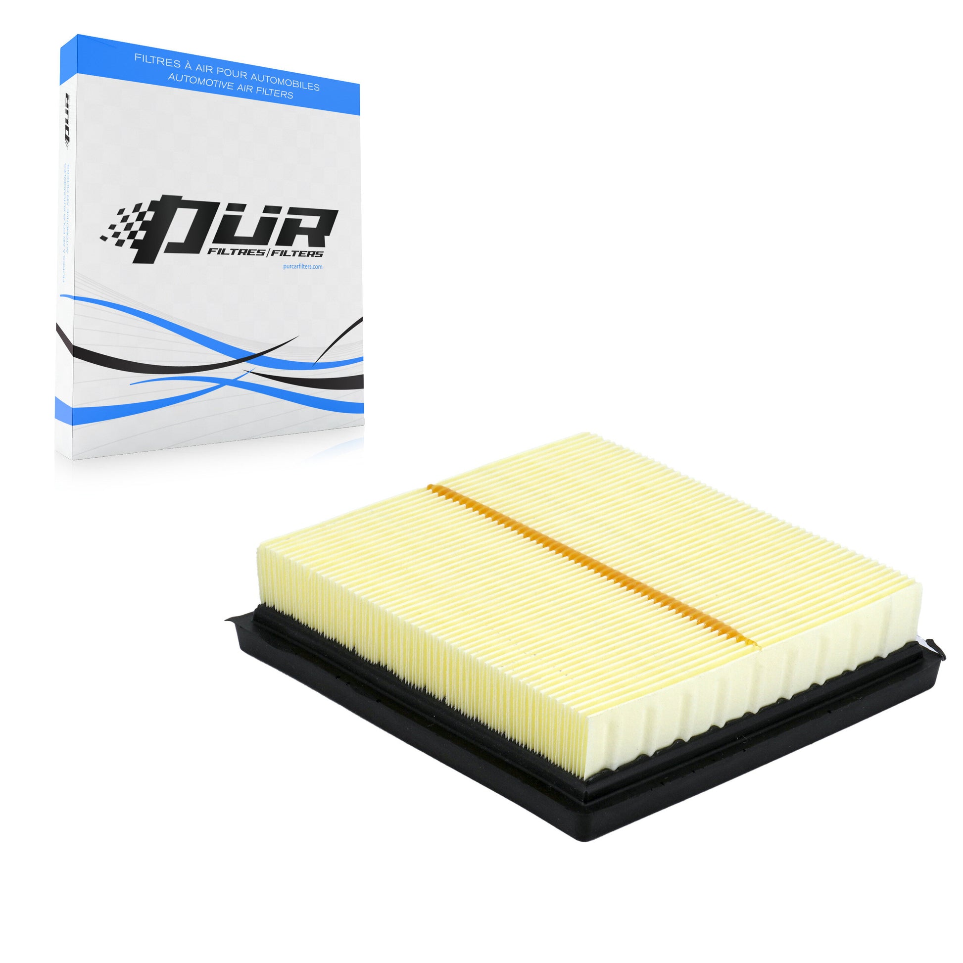 PUR_Air Filter_57-WA11189