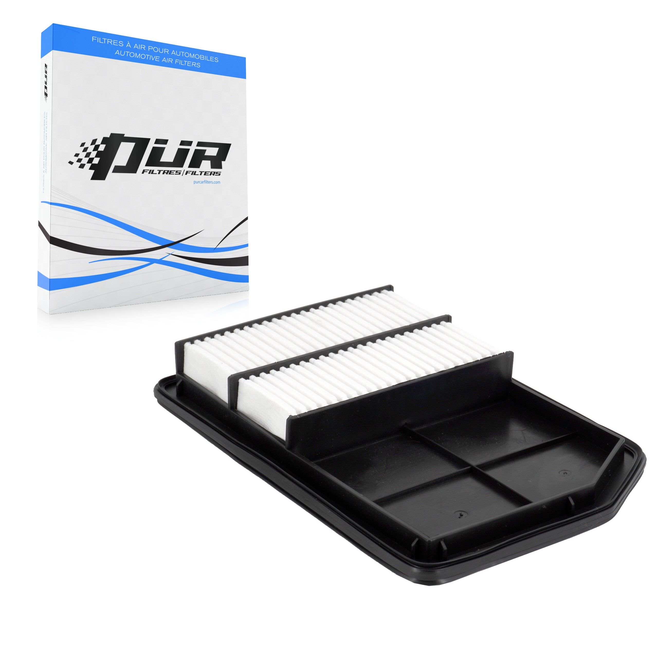 PUR_Air Filter_57-WA11191