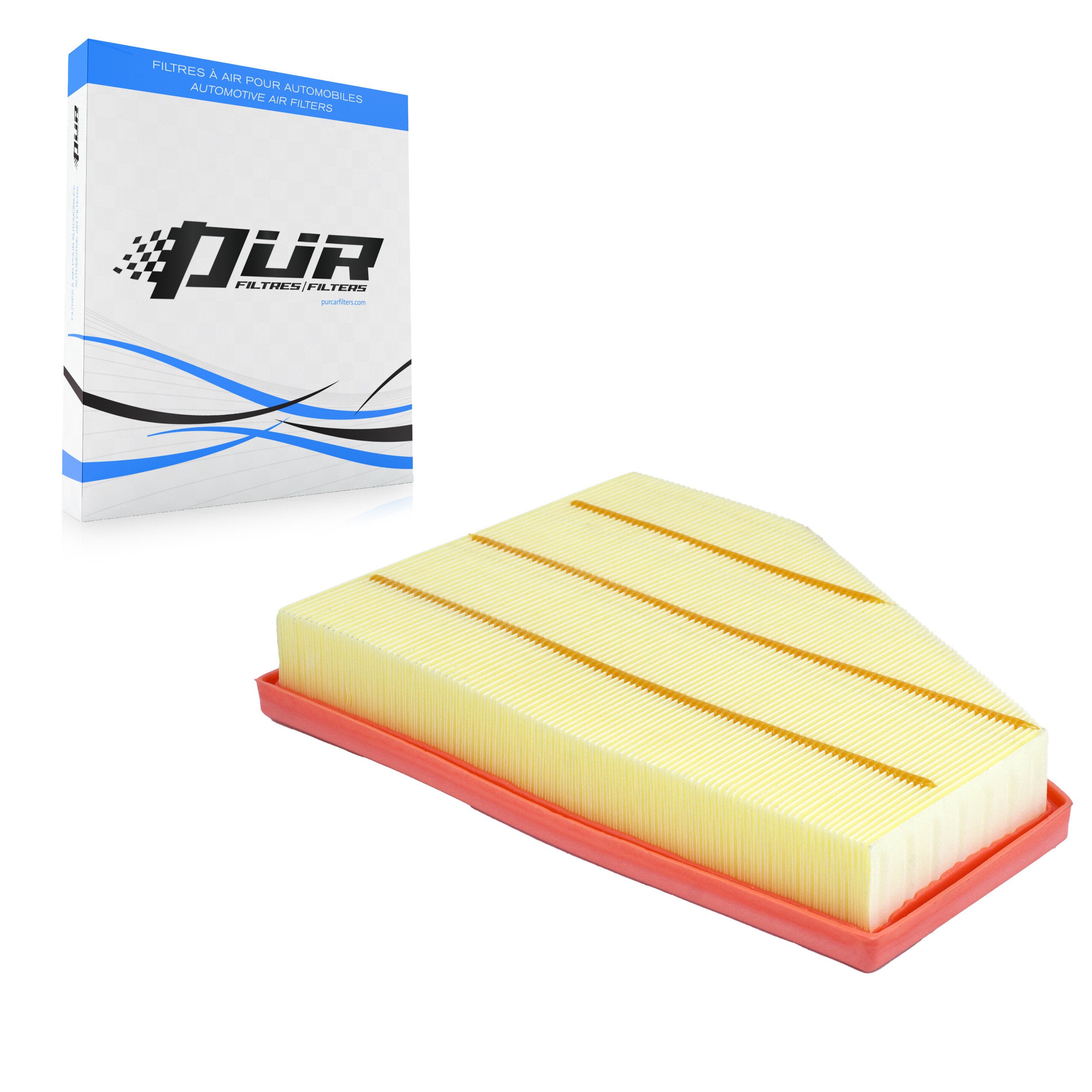 PUR_Air Filter_57-49475