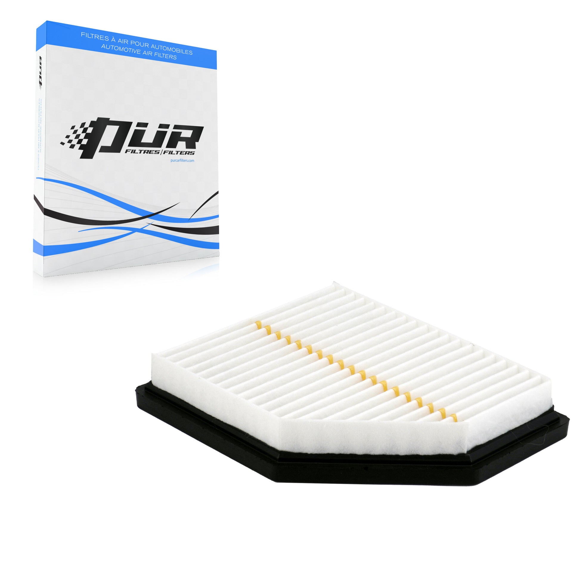 PUR_Air Filter_57-WA11216