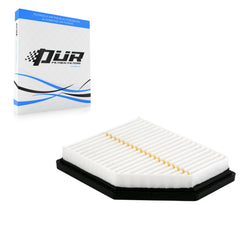 PUR_Air Filter_57-WA11216