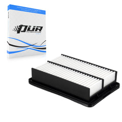 PUR_Air Filter_57-WA11222