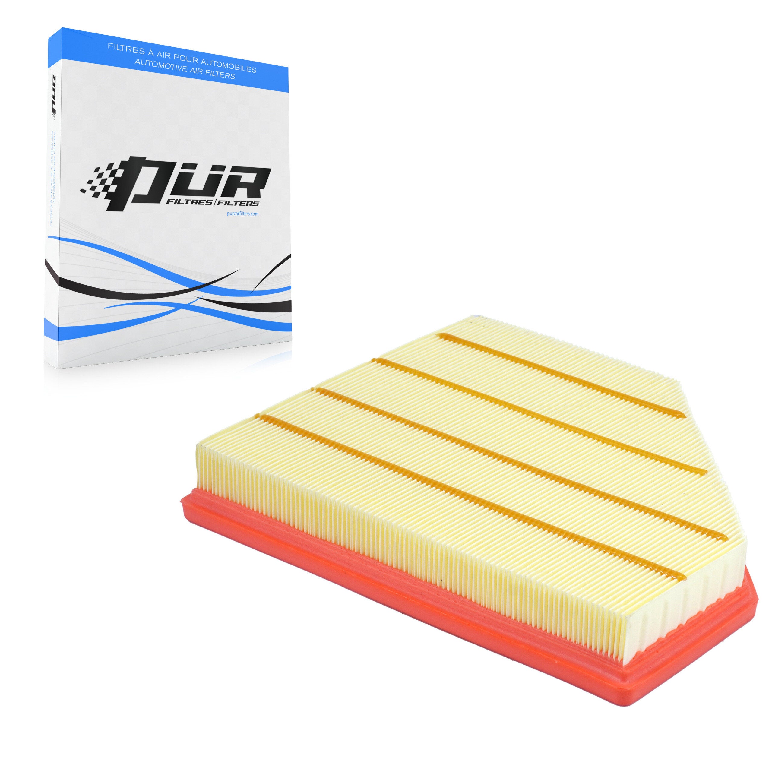 PUR_Air Filter_57-WA11226