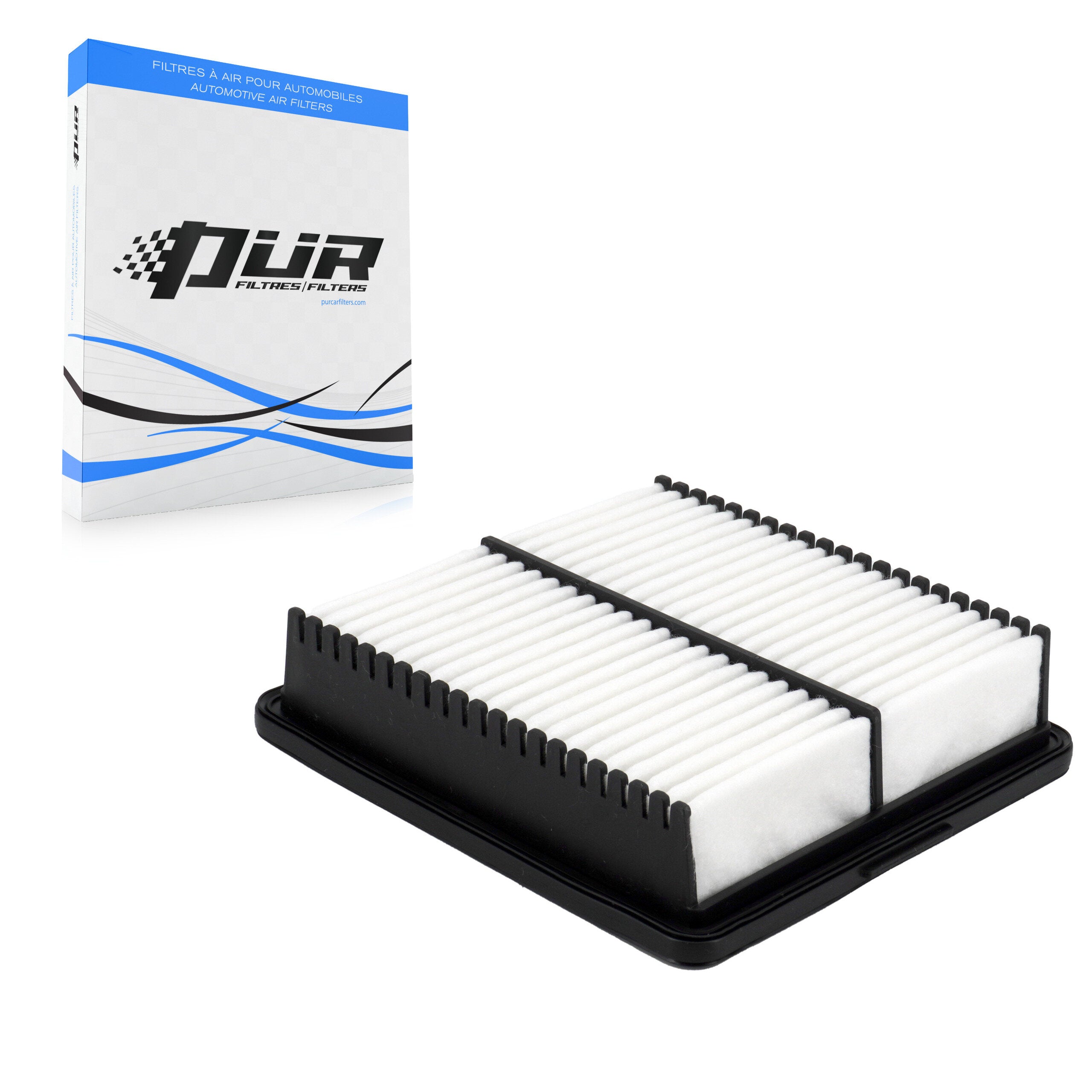 PUR_Air Filter_57-49475