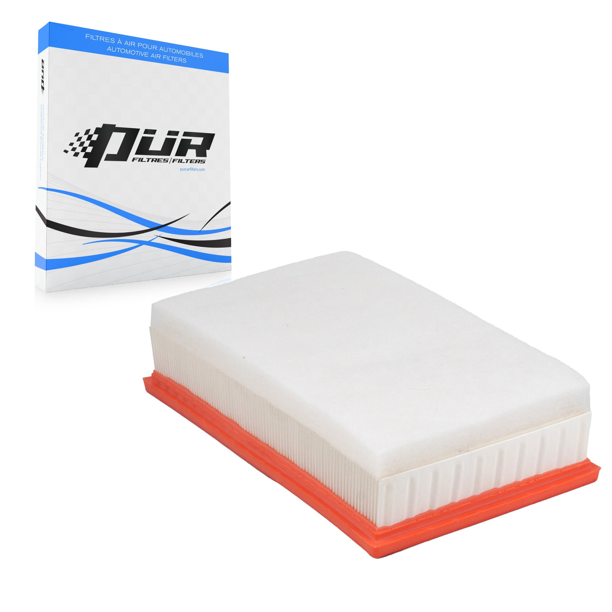 PUR_Air Filter_57-WA11255