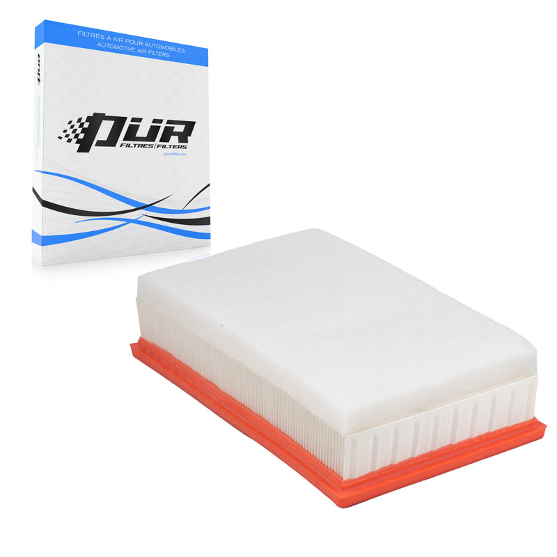 PUR_Air Filter_57-WA11255