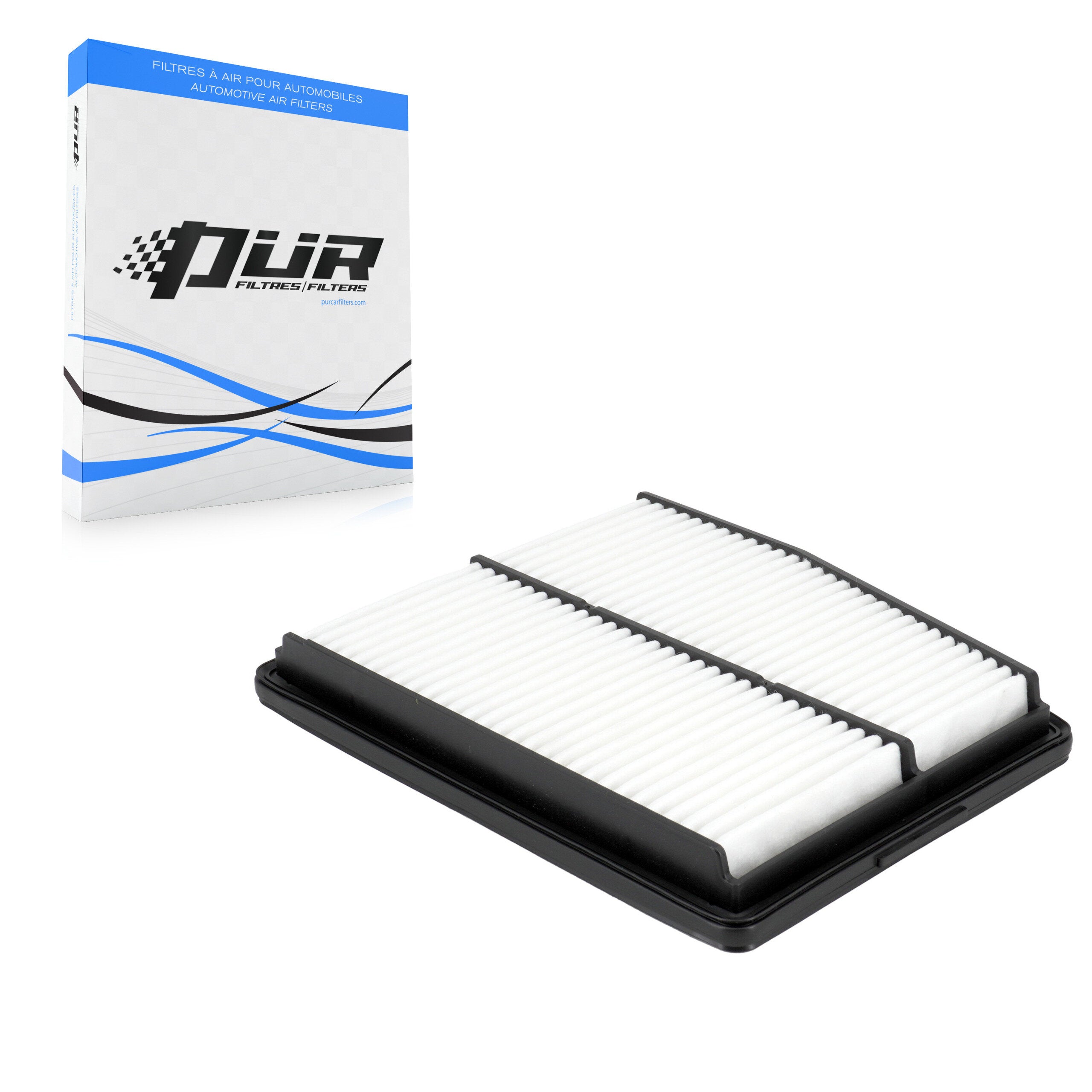 PUR_Air Filter_57-WA11259