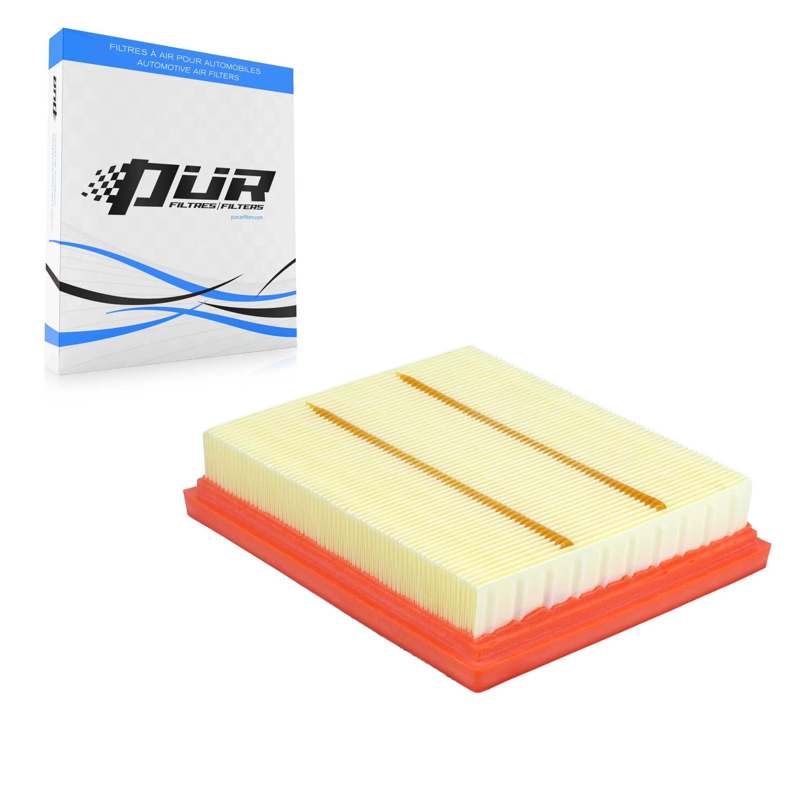PUR_Air Filter_57-49475