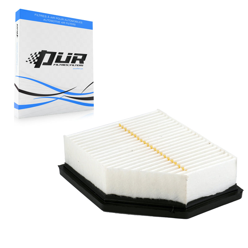 PUR_Air Filter_57-49475