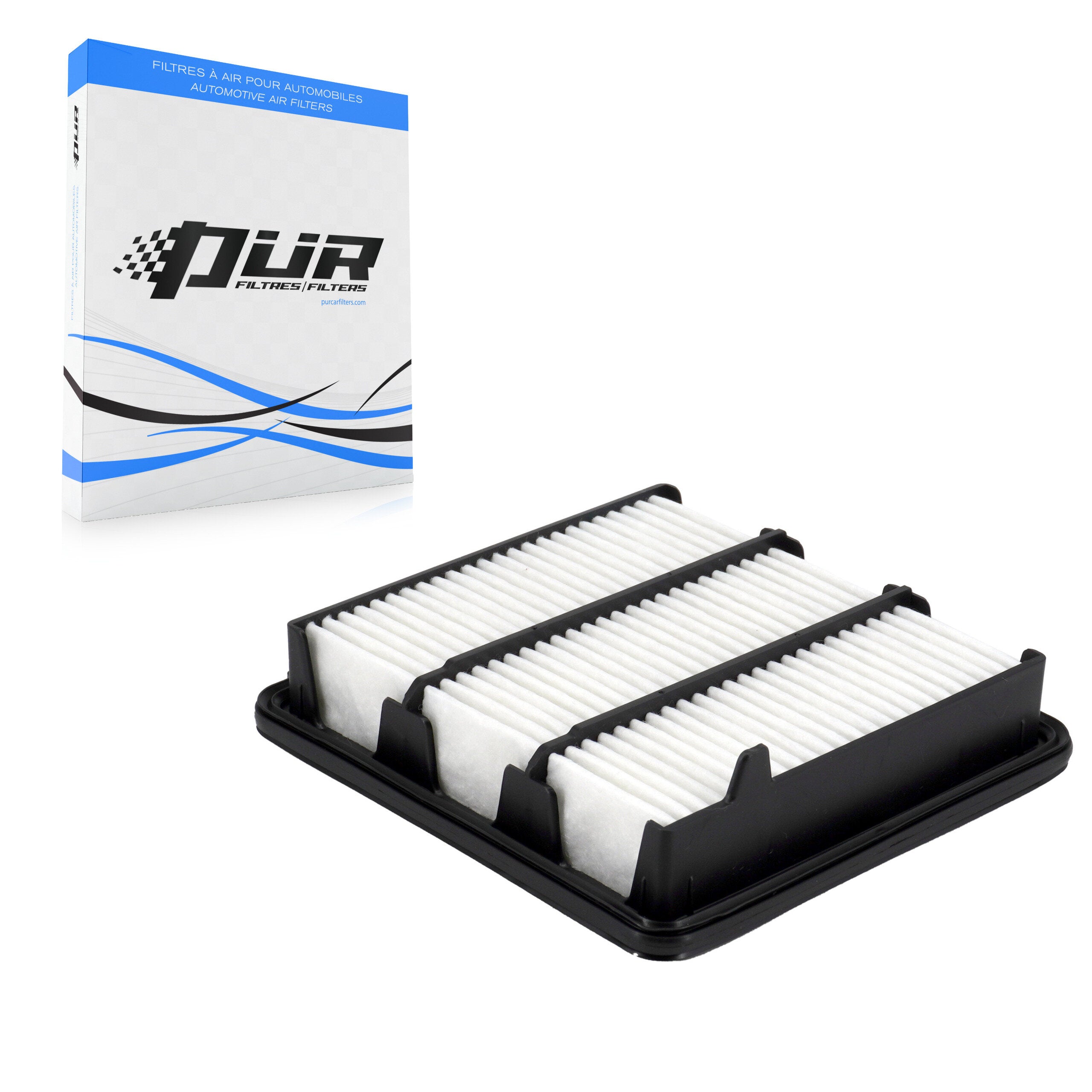 PUR_Air Filter_57-WA11448
