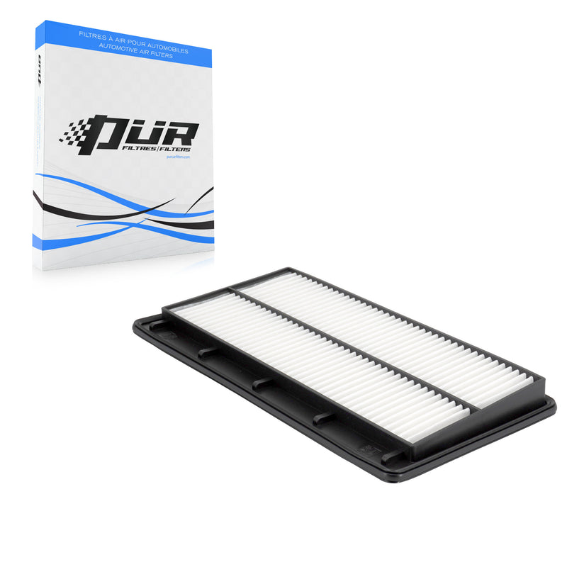 PUR_Air Filter_57-WA11509