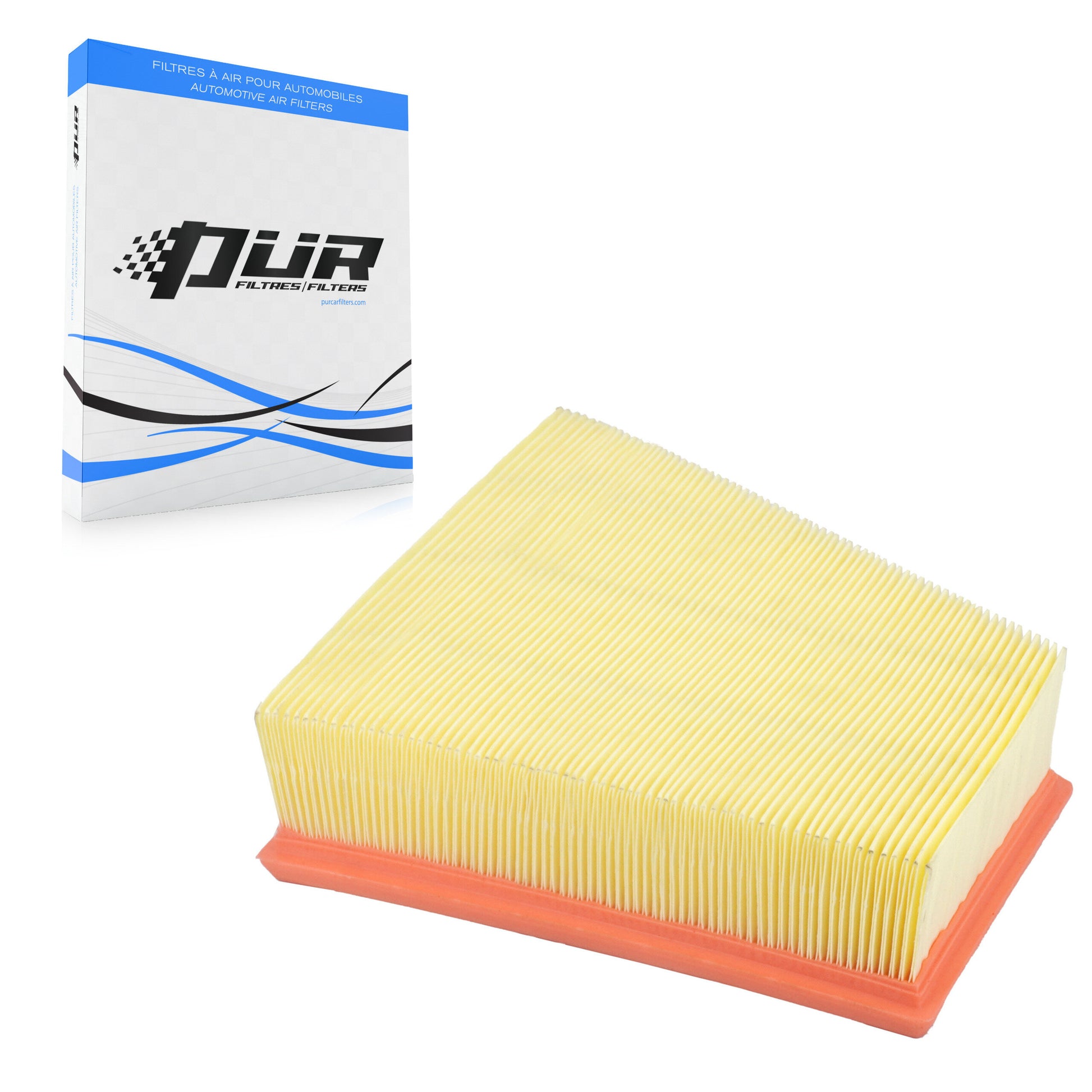 PUR_Air Filter_57-WA11654