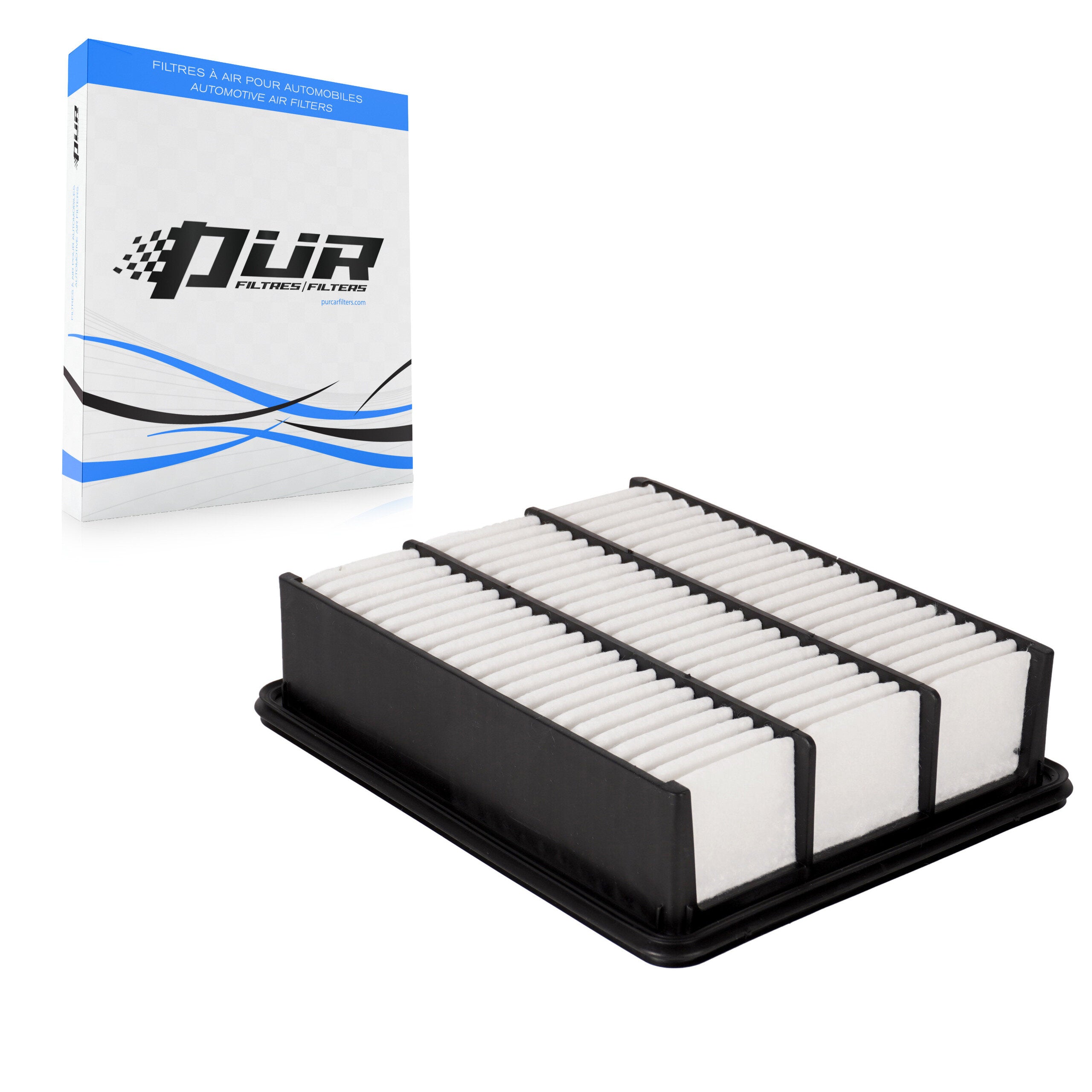 PUR_Air Filter_57-49475