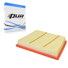 PUR_Air Filter_57-WA9791