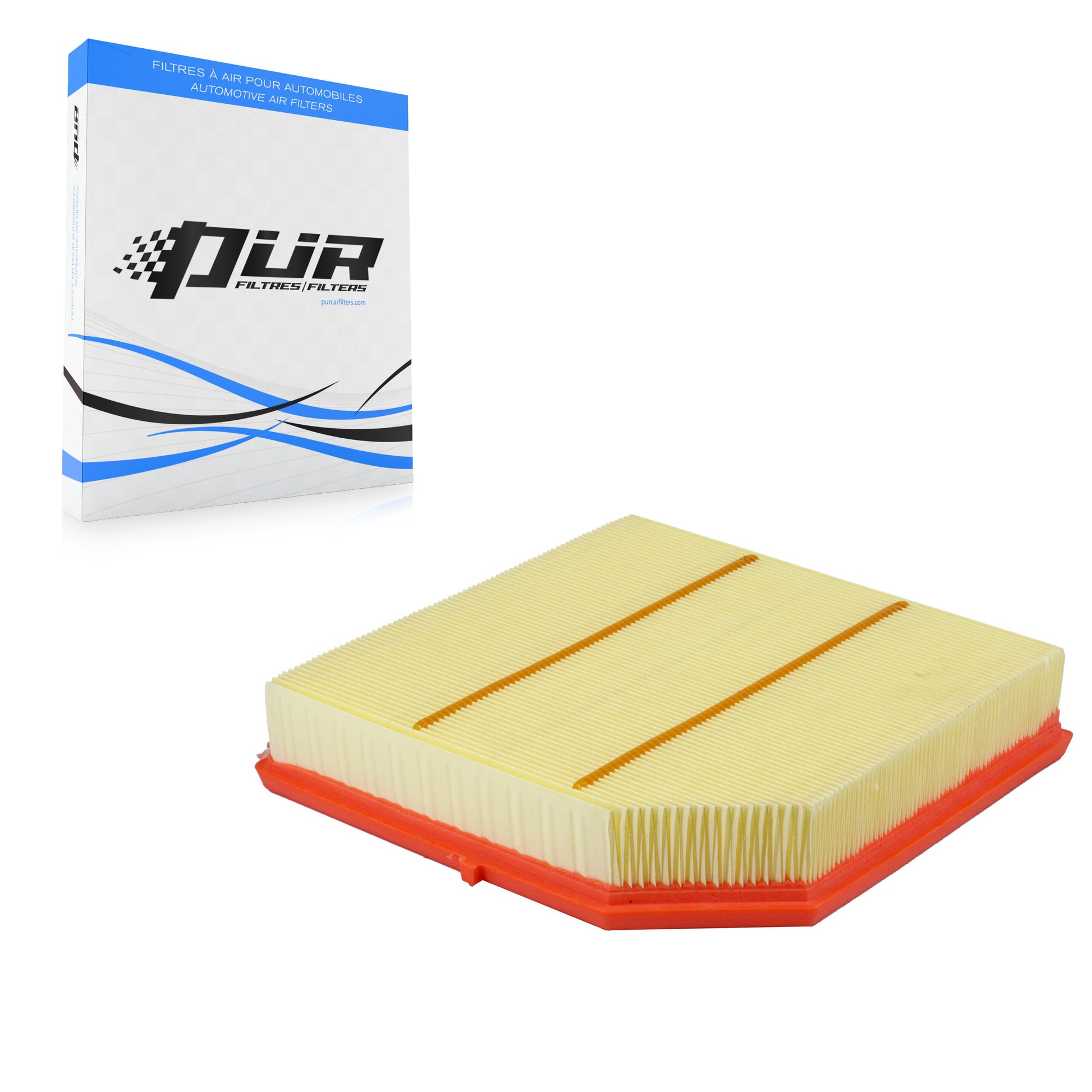 PUR_Air Filter_57-49475
