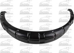 Sherman 579B-29WR Rear Passenger Side Wheel Housing (Value Line)for 2004-2014 Ford F-150 image