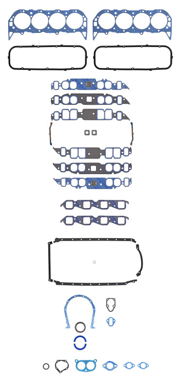 Photo - Primary