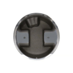 User 1