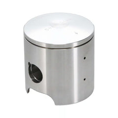 User 1