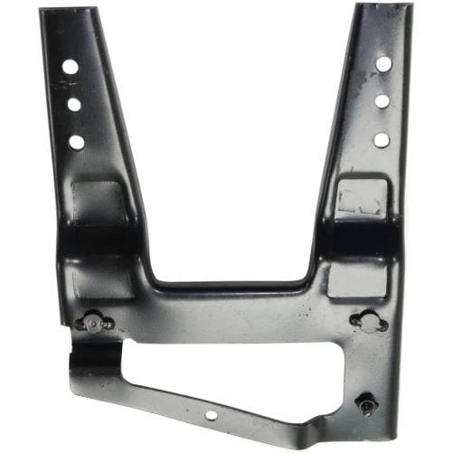 Sherman 588-90PSBU Front Adaptive Cruise Control Sensor Bracket (Value Line)for 2017-2019 Ford Escape image