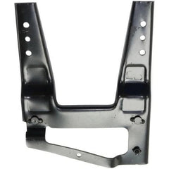 Sherman 588-90PSBU Front Adaptive Cruise Control Sensor Bracket (Value Line)for 2017-2019 Ford Escape image