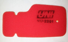 User 1