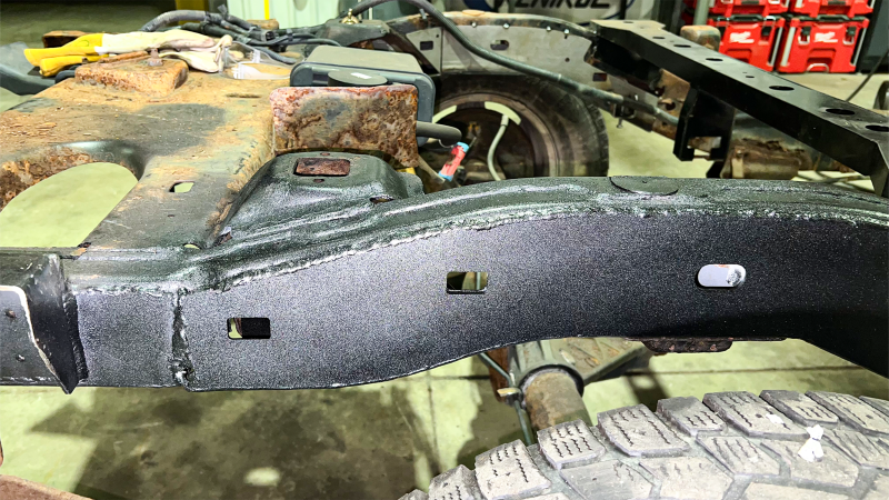 Photo - Primary