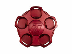 User 1