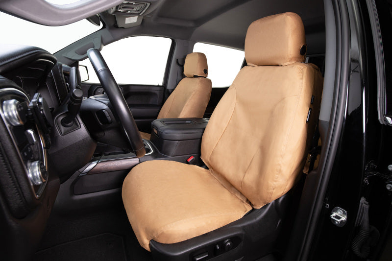 Photo - Primary