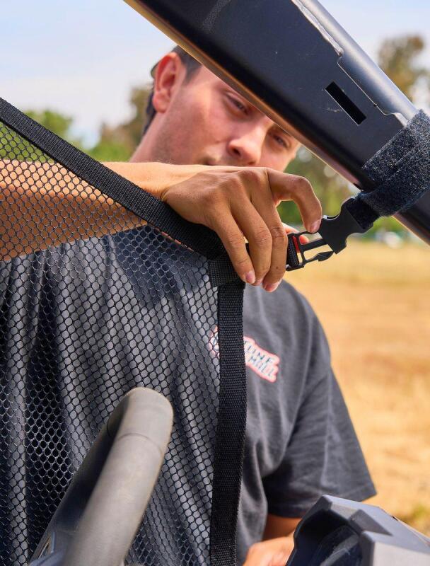 Photo - Close Up