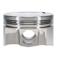 User 1