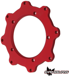 Photo - Close Up