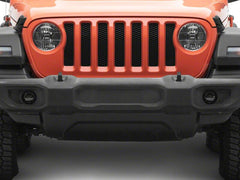 Photo - Close Up