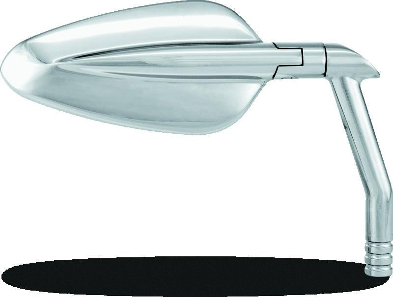 Photo - Primary