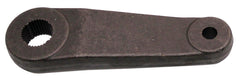 Photo - Primary