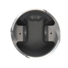 User 1