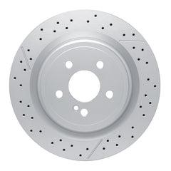 Photo - Primary