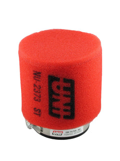 User 1
