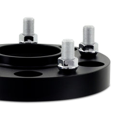 User 1