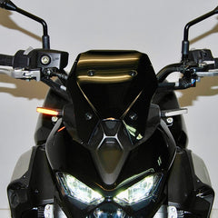 User 1
