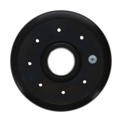 User 1