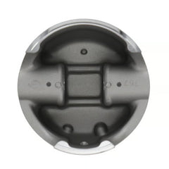 User 1