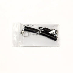 Photo - Unmounted