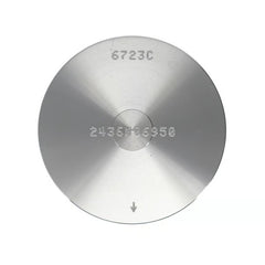 User 1