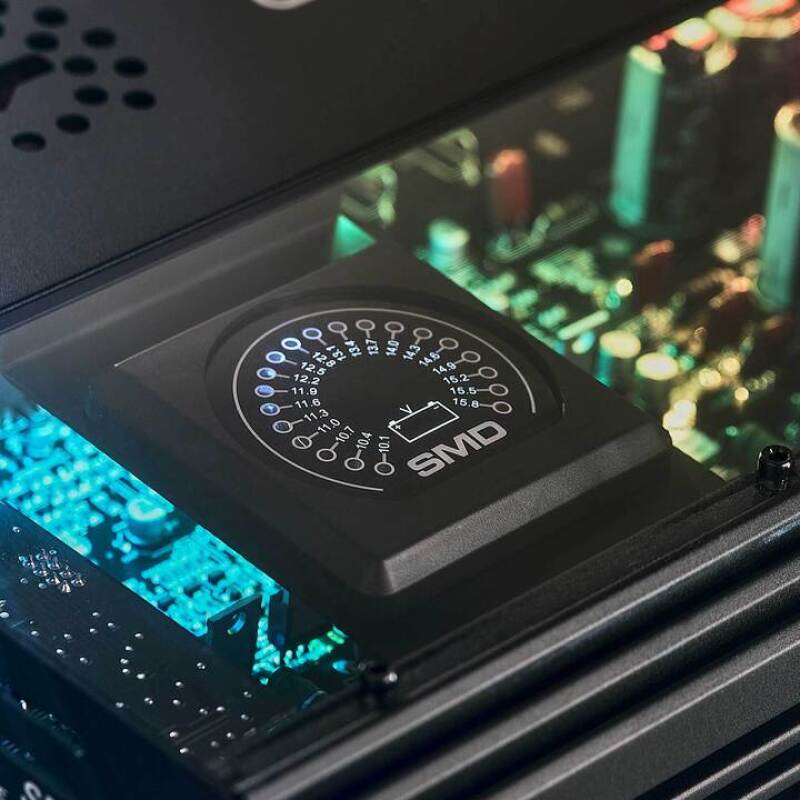 Photo - Primary