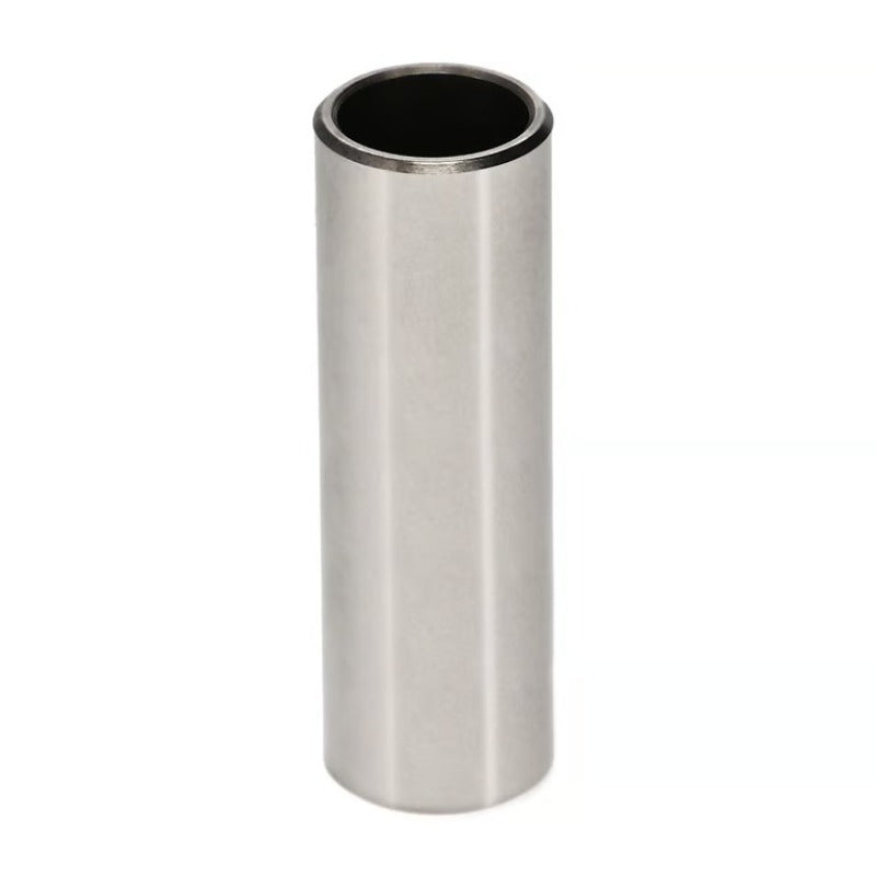 Photo - Primary