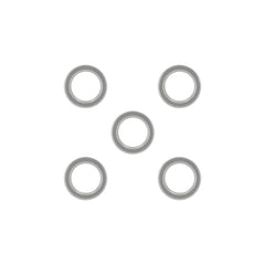 User 1