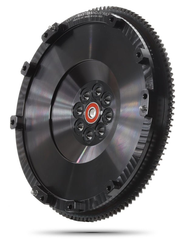 Photo - Primary