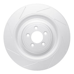Photo - Primary